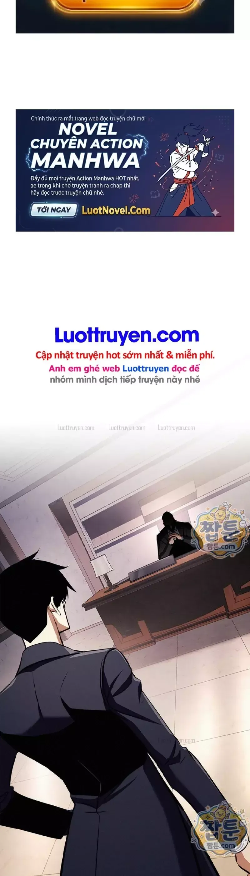 Chương 258 - Trang 2