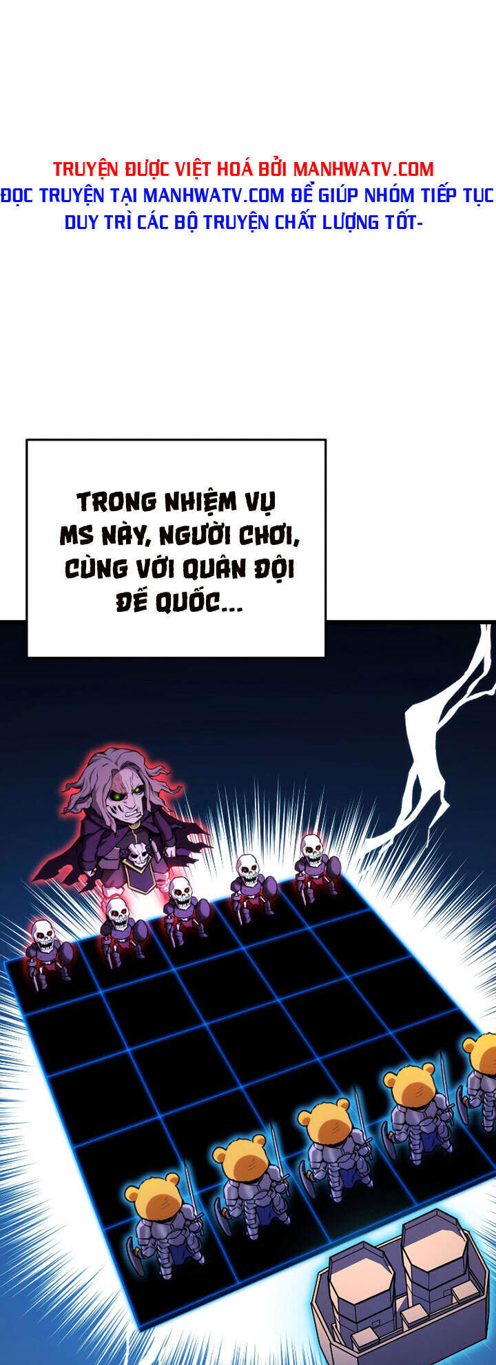 Chương 31 - Trang 1