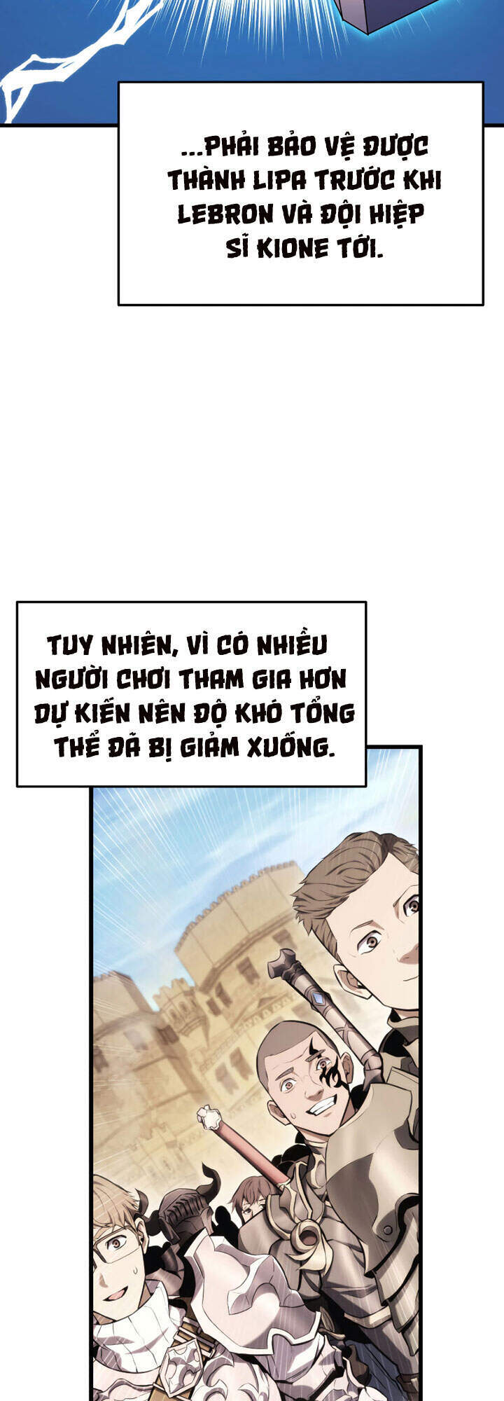 Chương 31 - Trang 2