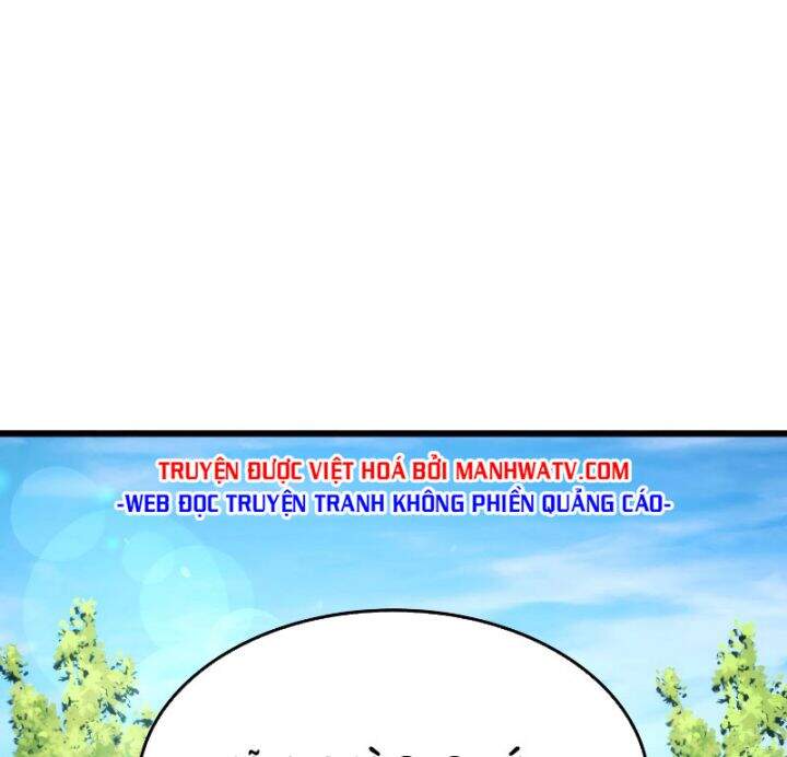 Chương 34 - Trang 1