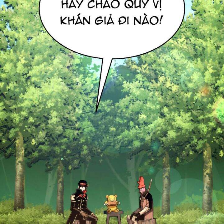Chương 34 - Trang 2
