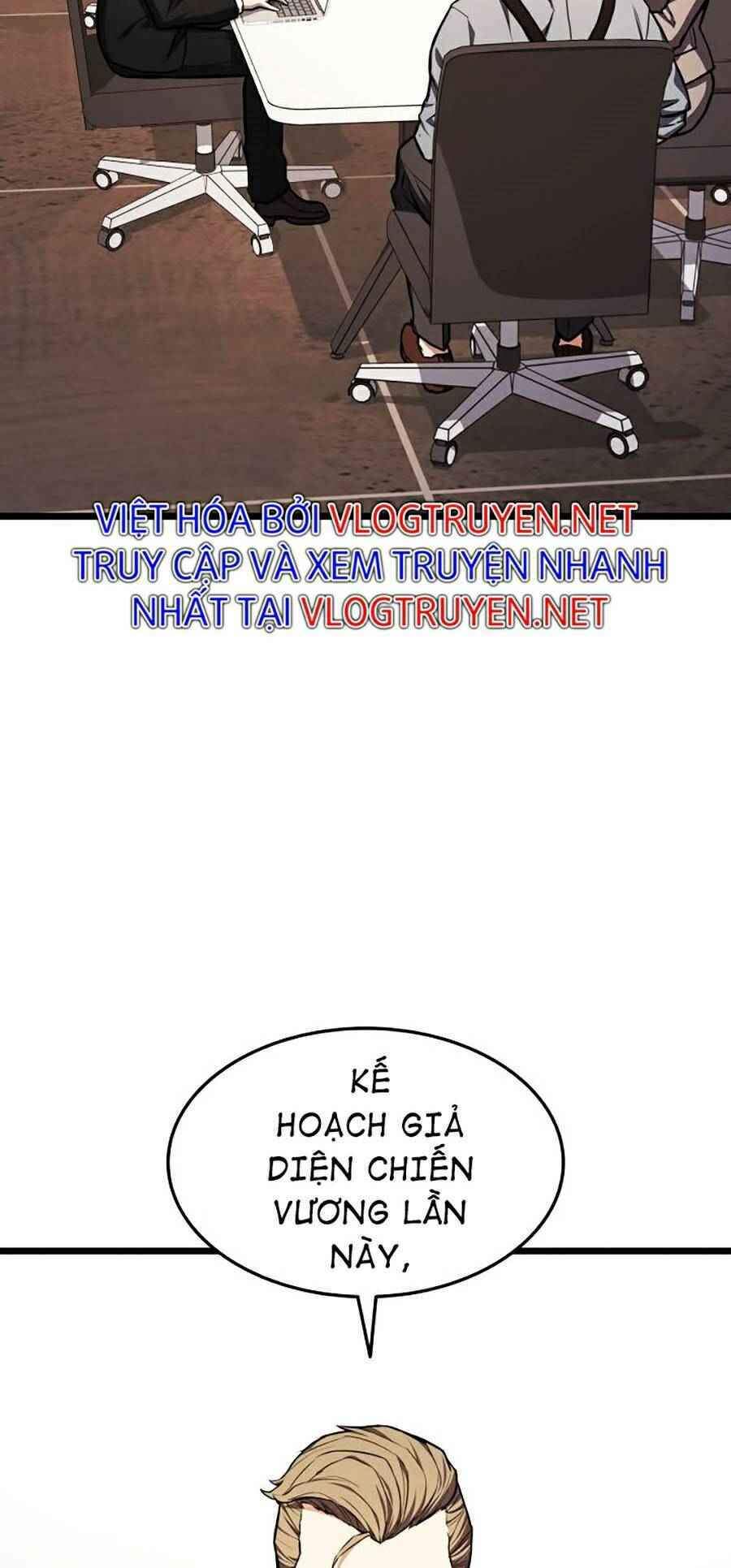 Chương 35 - Trang 1