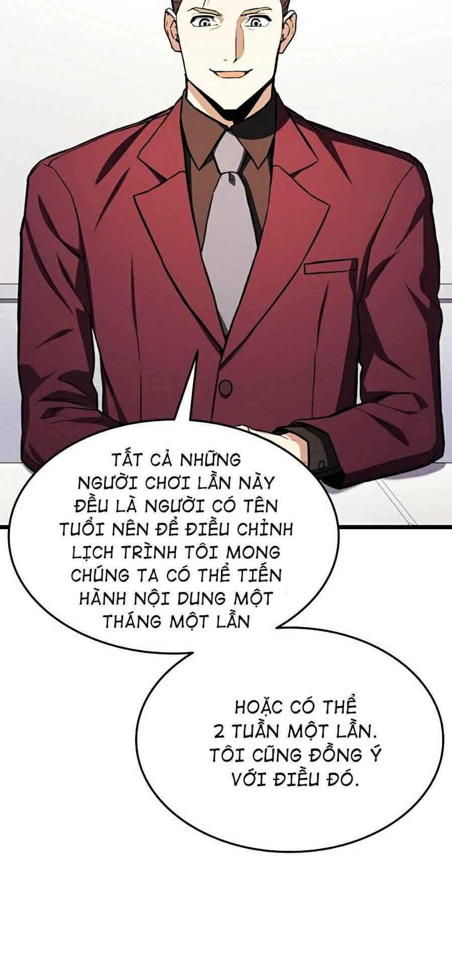 Chương 35 - Trang 2
