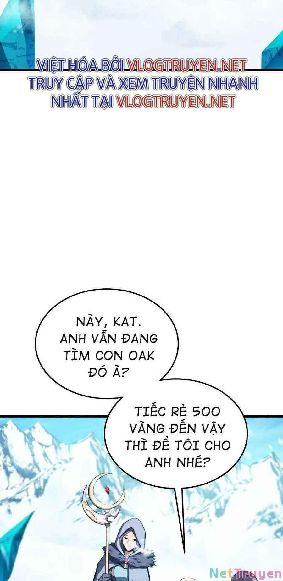Chương 36 - Trang 2