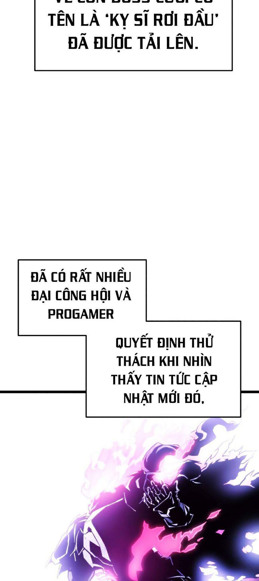 Chương 38 - Trang 2