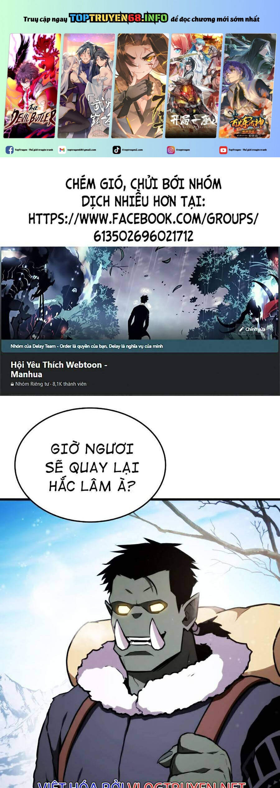 Chương 39 - Trang 1