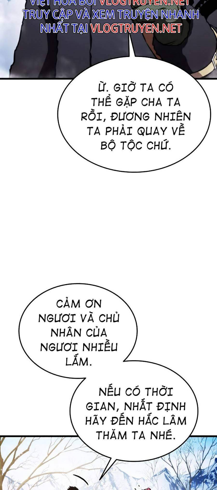 Chương 39 - Trang 2