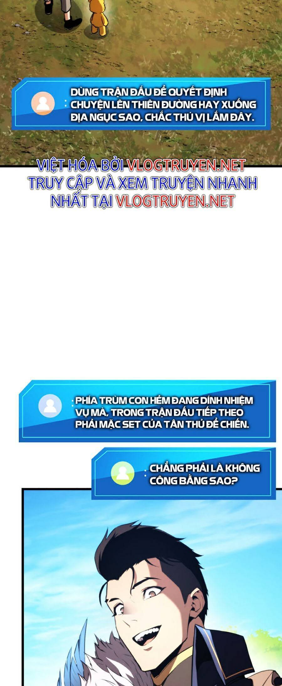 Chương 44 - Trang 2