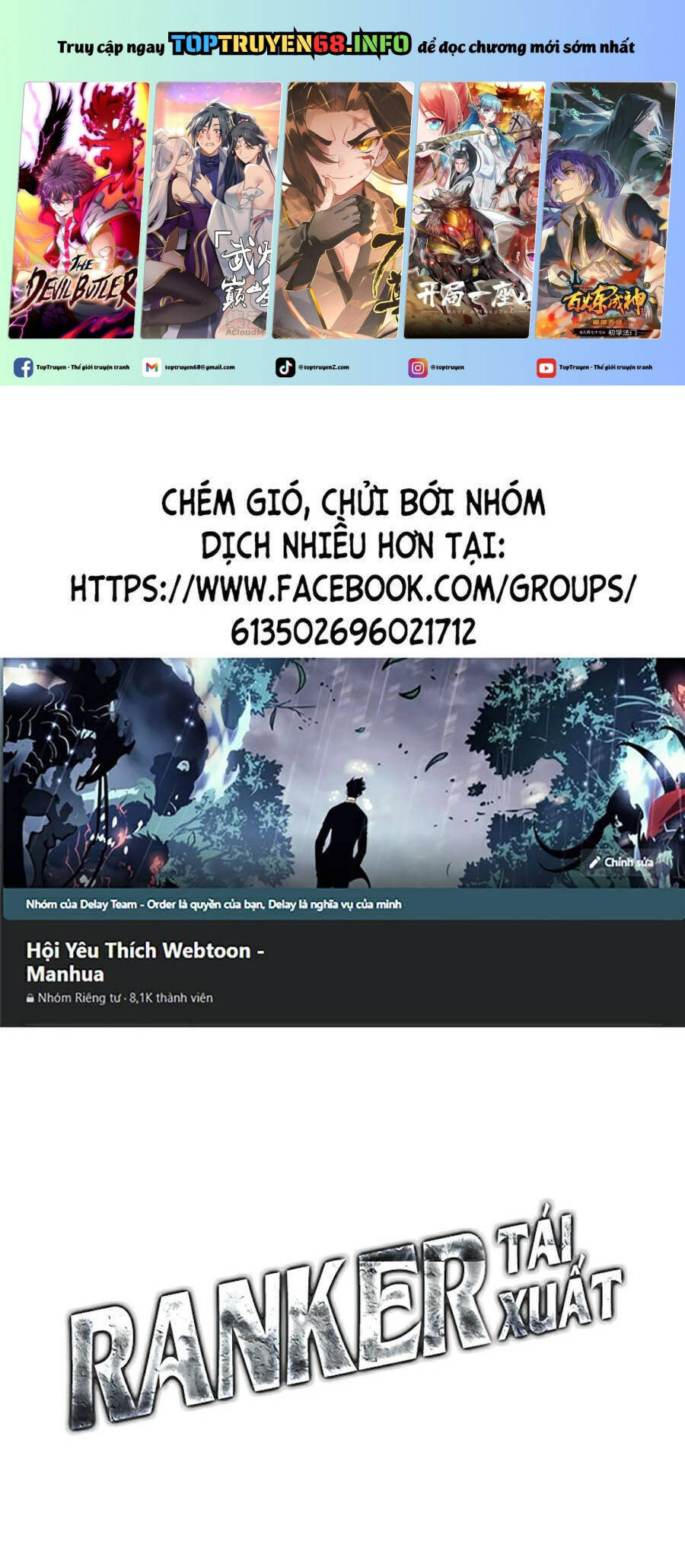 Chương 46 - Trang 1