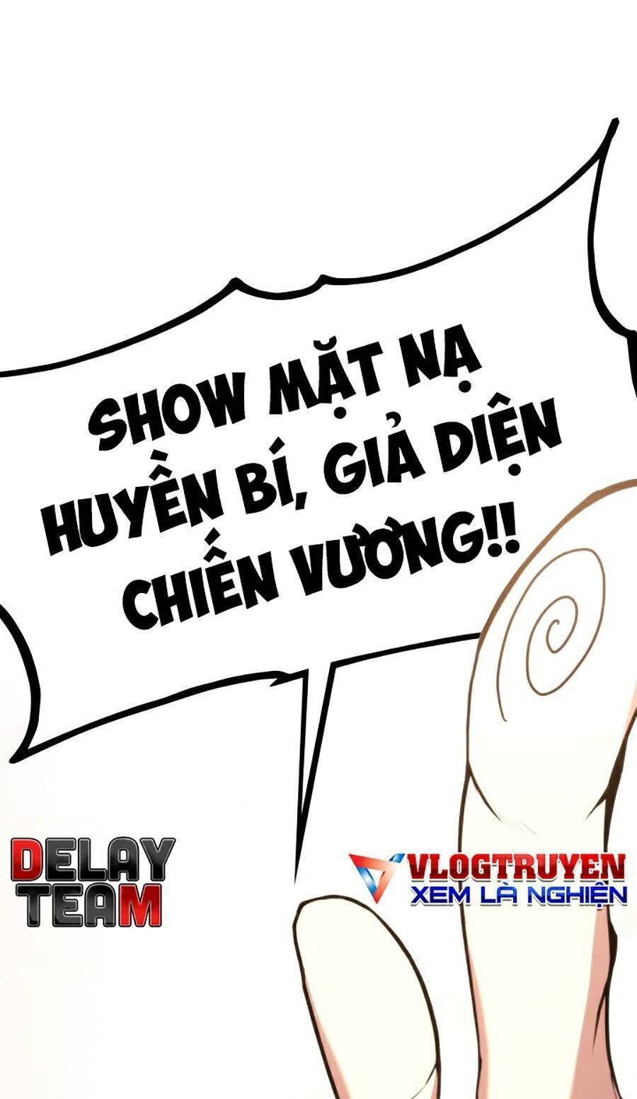 Chương 46 - Trang 2