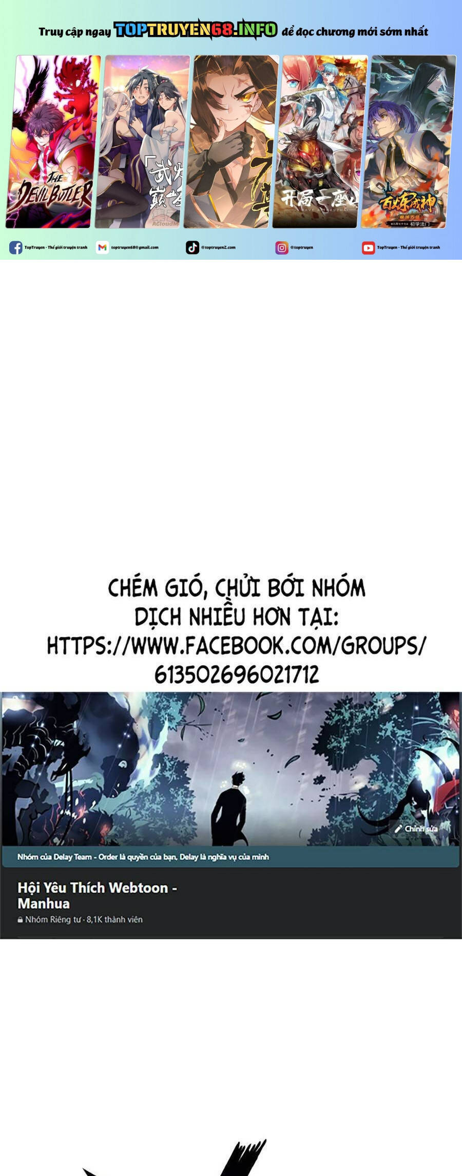 Chương 47 - Trang 1