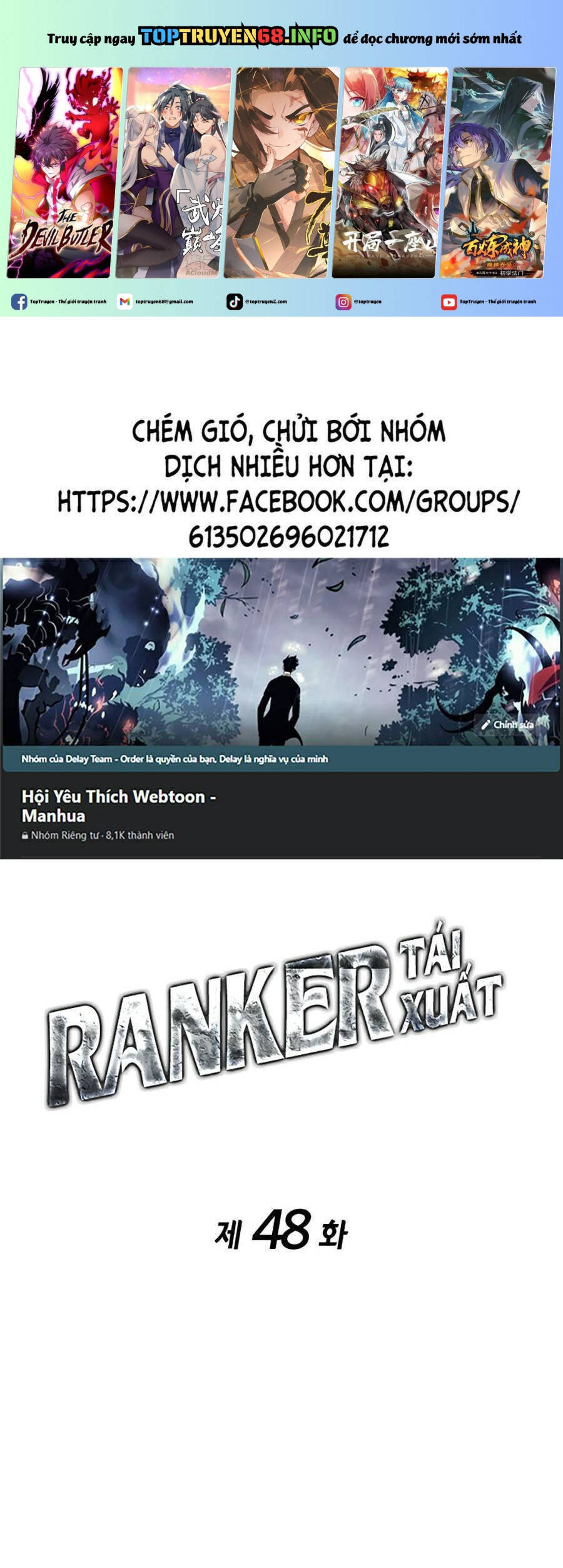 Chương 48 - Trang 1