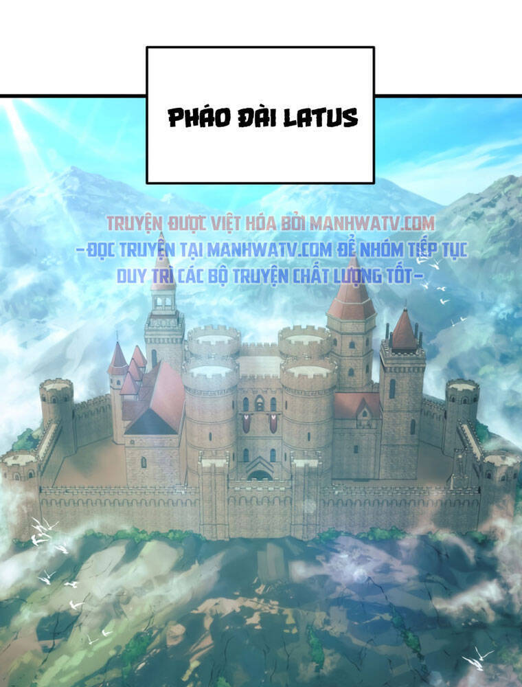 Chương 50 - Trang 2