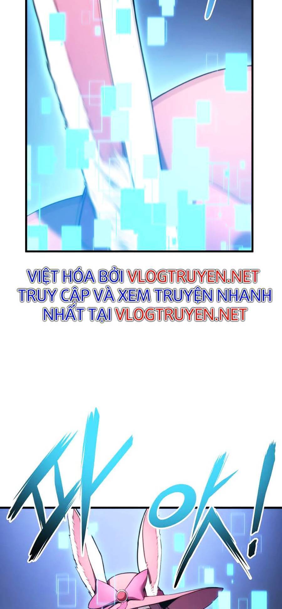 Chương 52 - Trang 2
