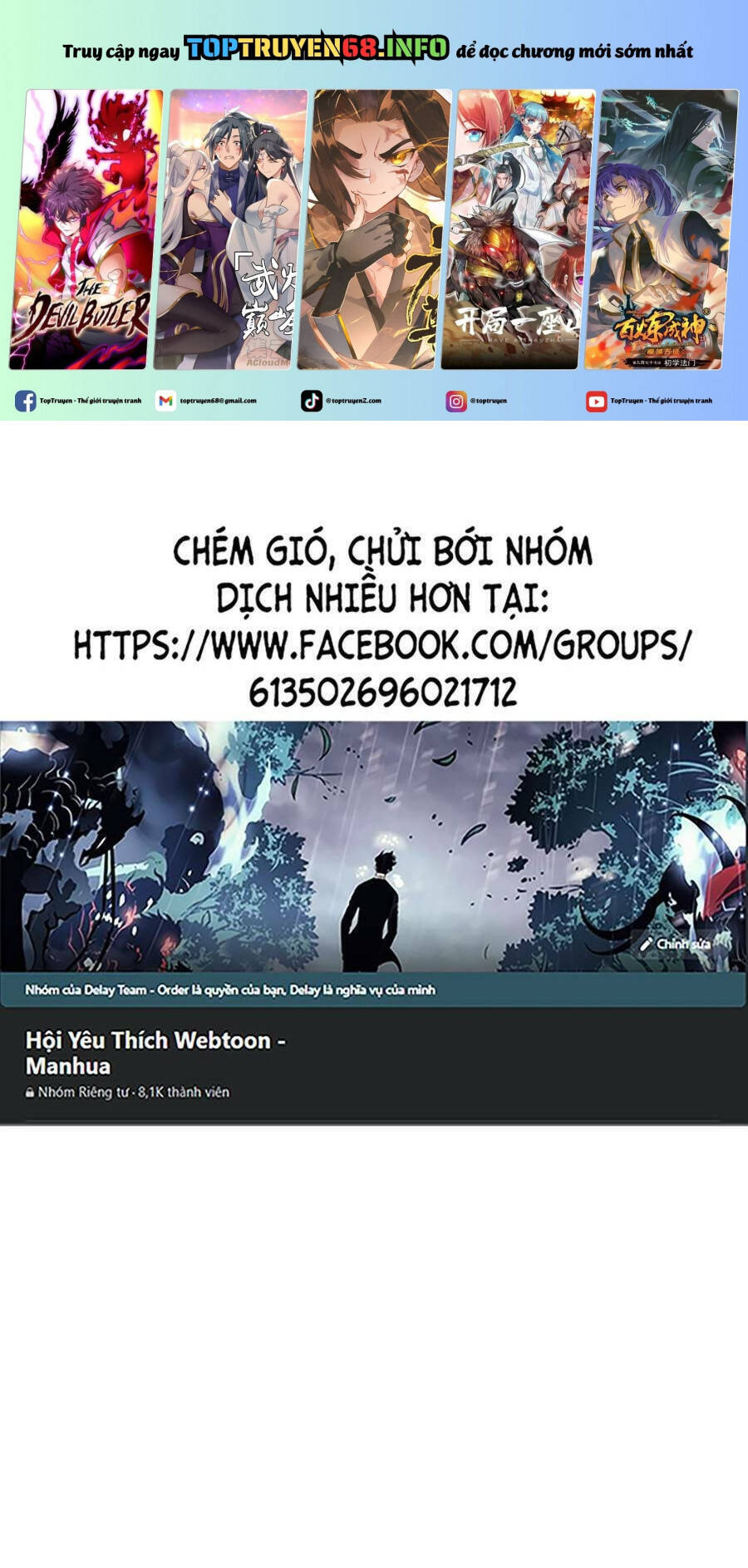 Chương 54 - Trang 1