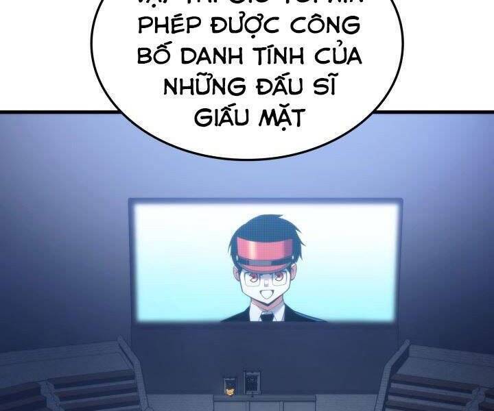 Chương 55 - Trang 2