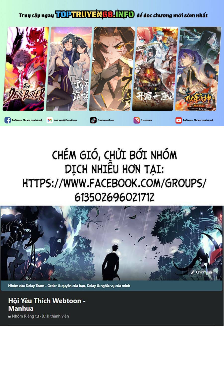 Chương 56 - Trang 1