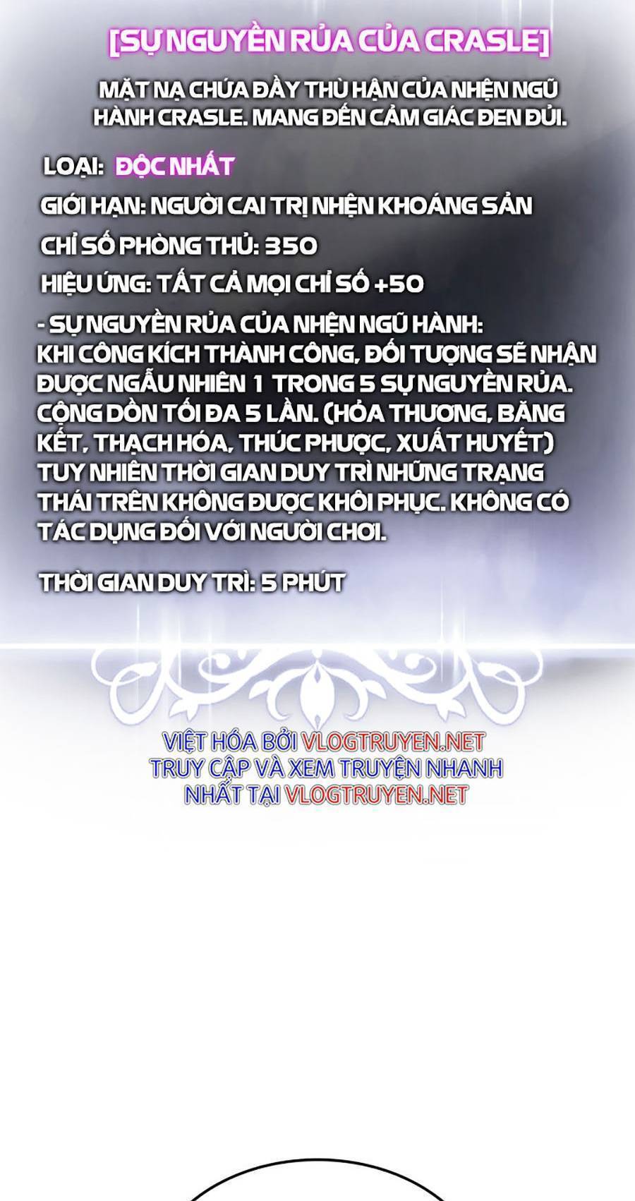 Chương 59 - Trang 2