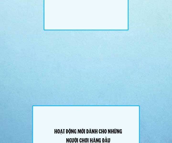 Chương 66 - Trang 2