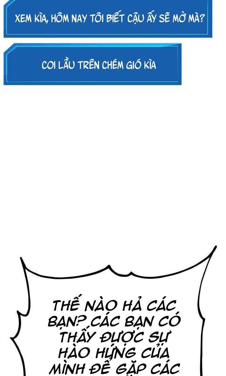 Chương 75 - Trang 2