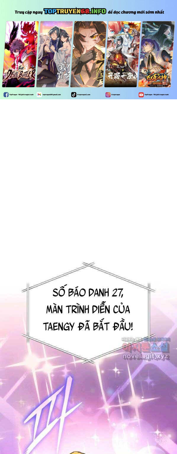 Chương 76 - Trang 1