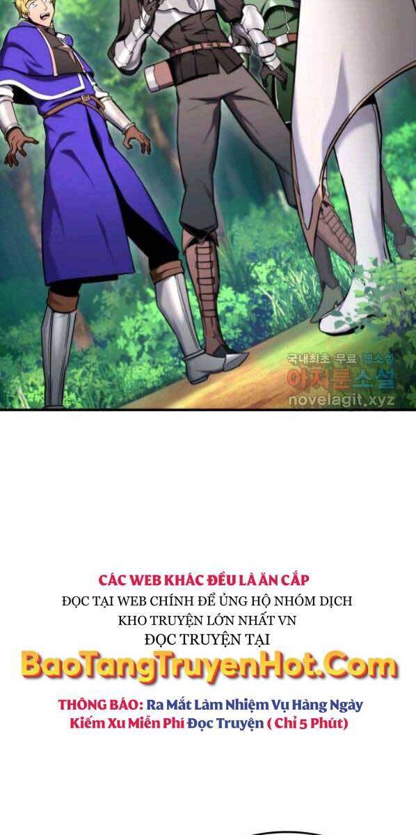 Chương 77 - Trang 2