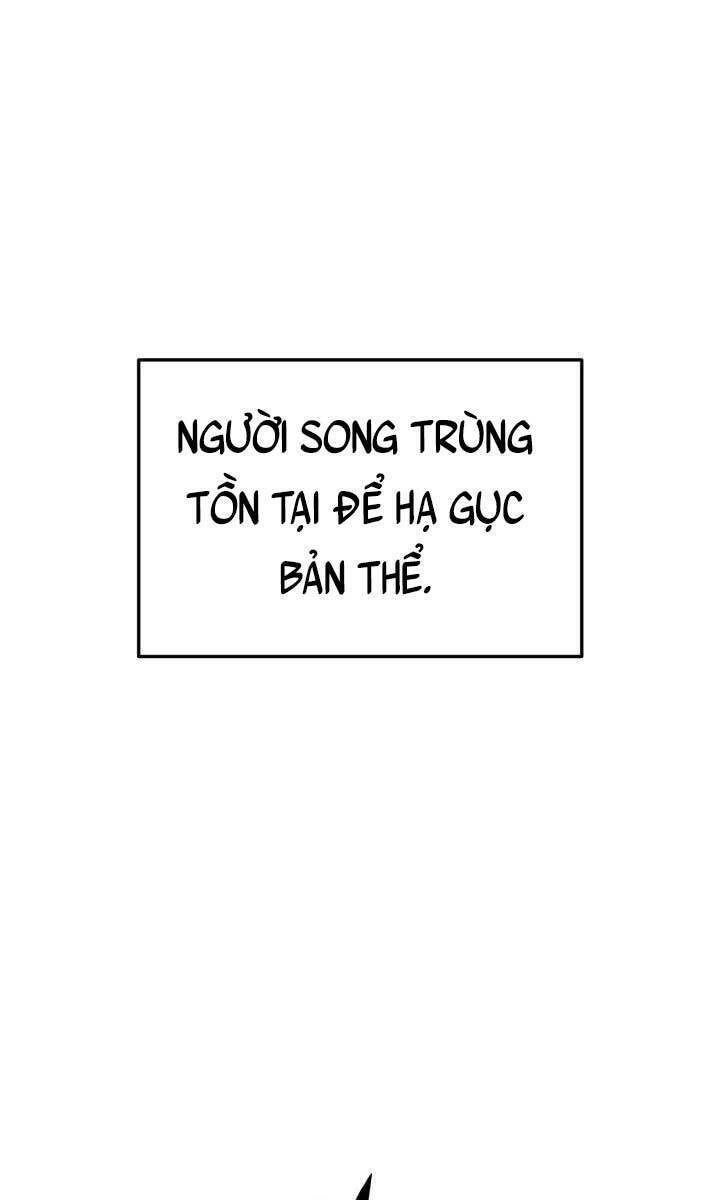 Chương 82 - Trang 2