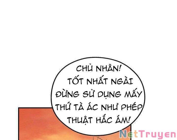 Chương 83.5 - Trang 1