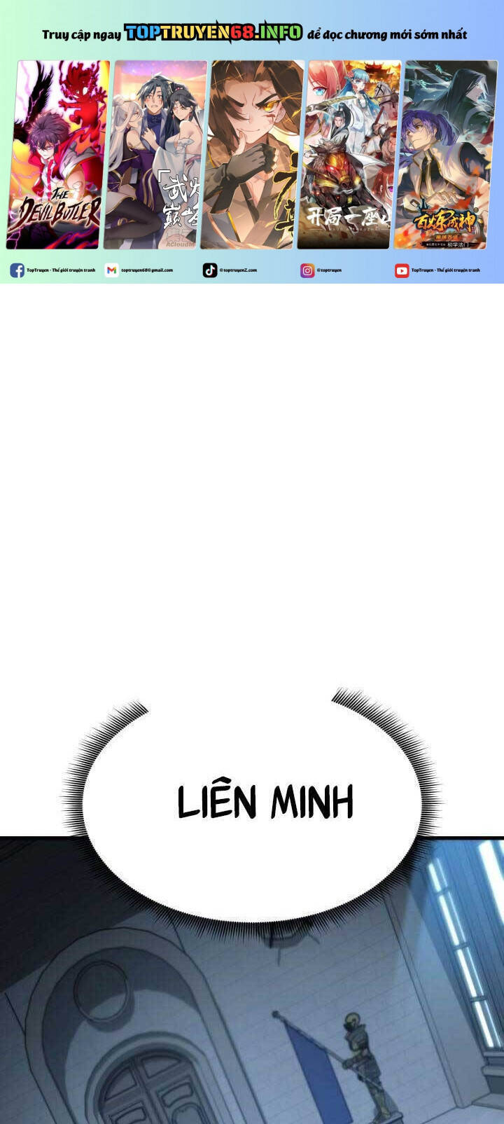 Chương 83 - Trang 1
