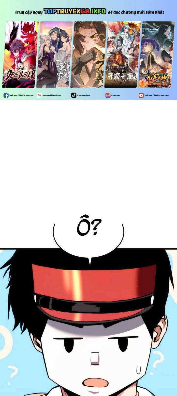 Chương 84 - Trang 1