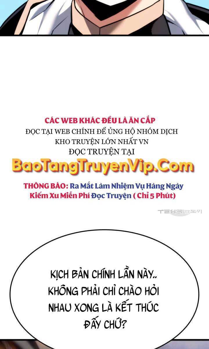 Chương 84 - Trang 2