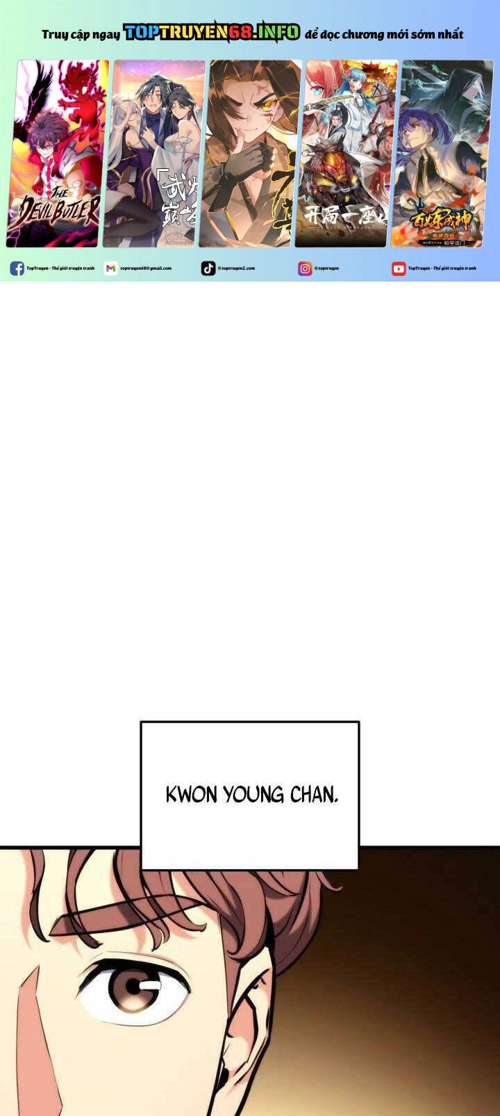 Chương 88 - Trang 1