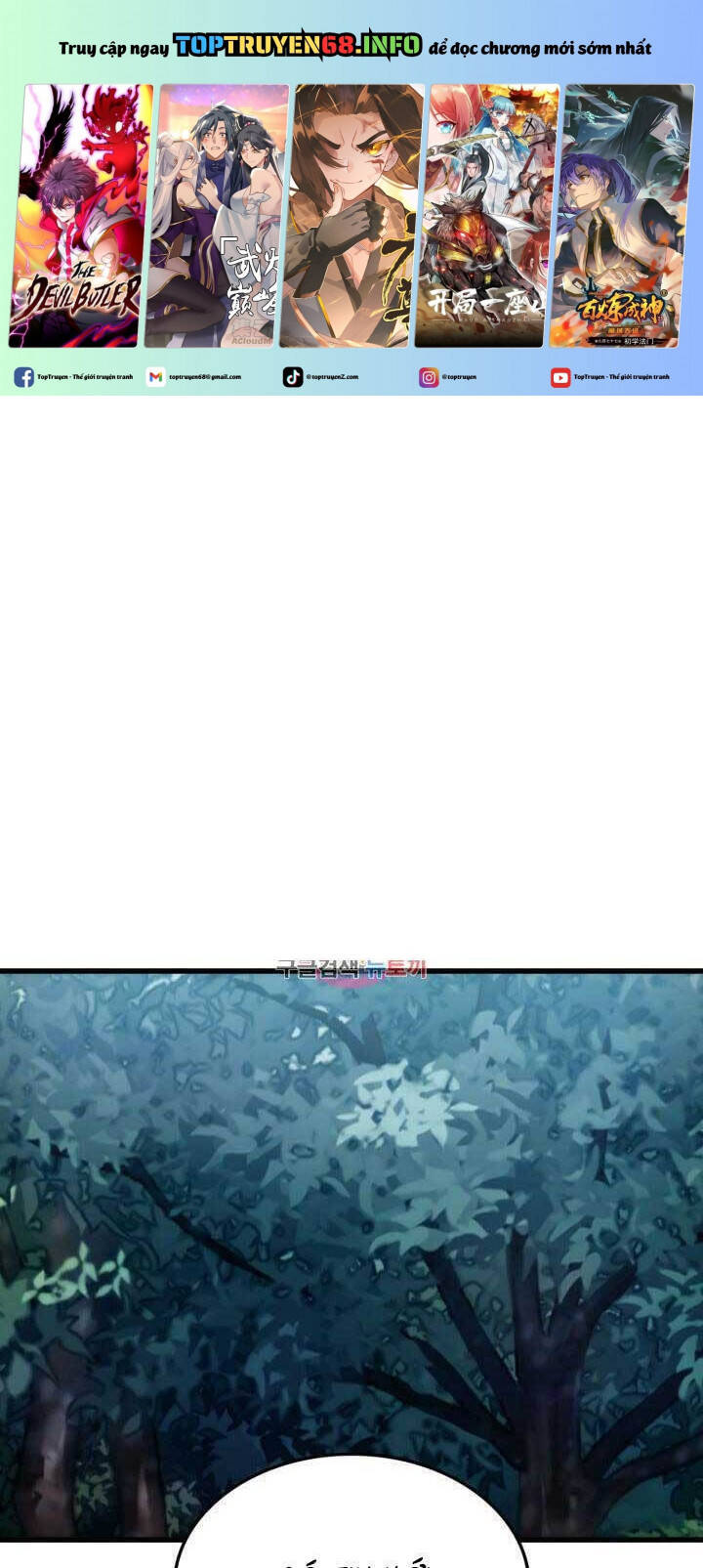 Chương 90 - Trang 1