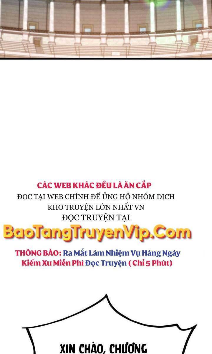 Chương 92 - Trang 2