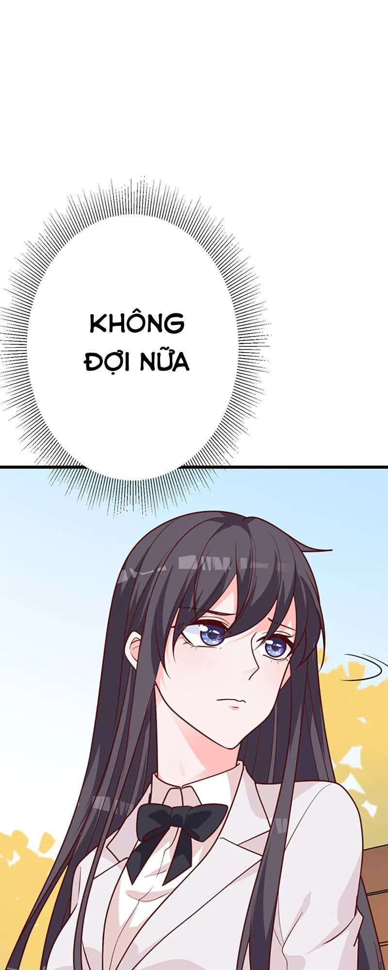 Chương 14 - Trang 1