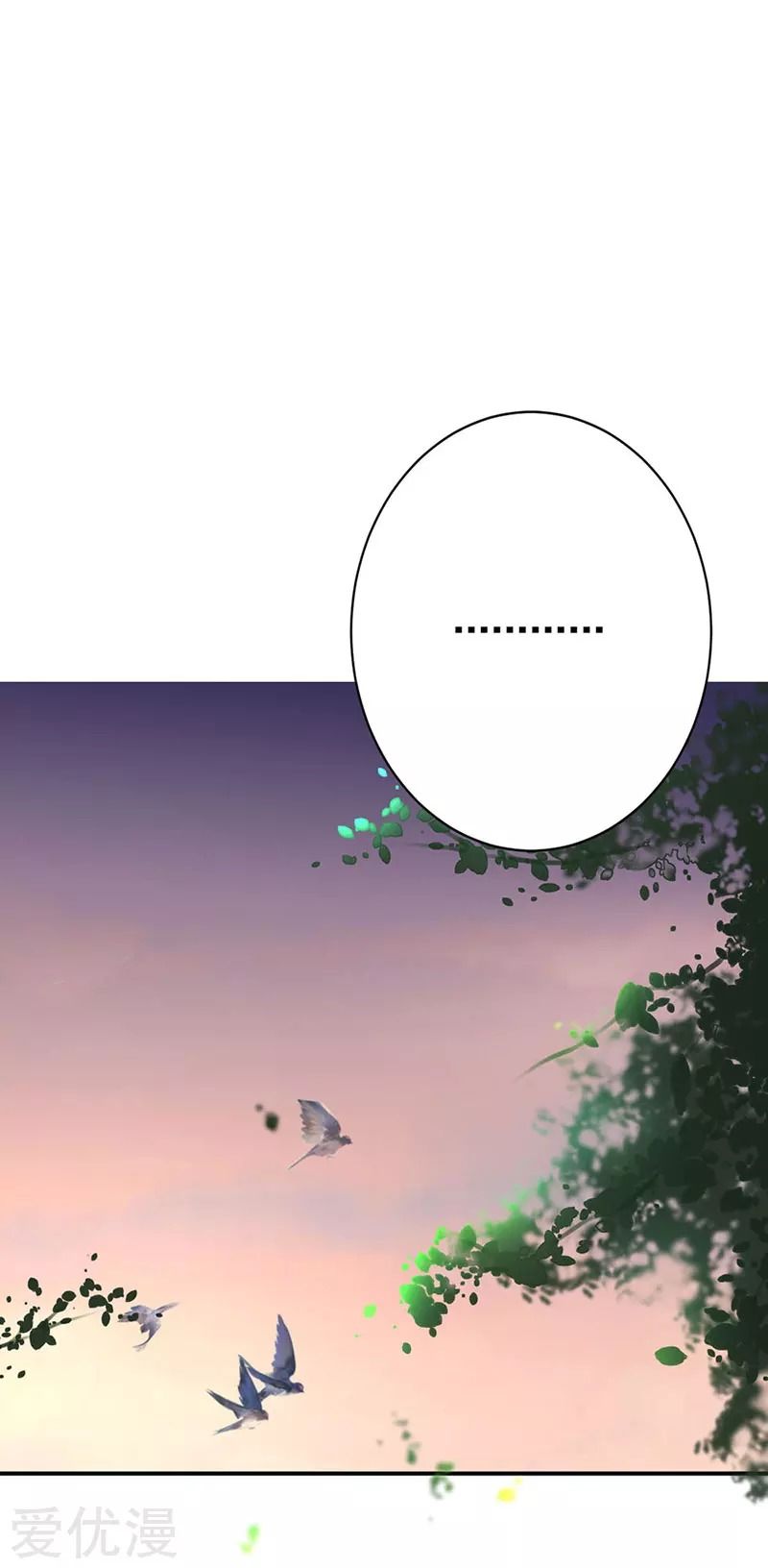 Chương 15 - Trang 1