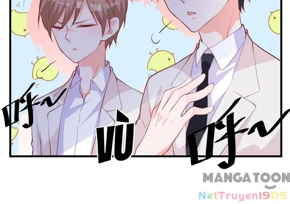 Chương 22 - Trang 2