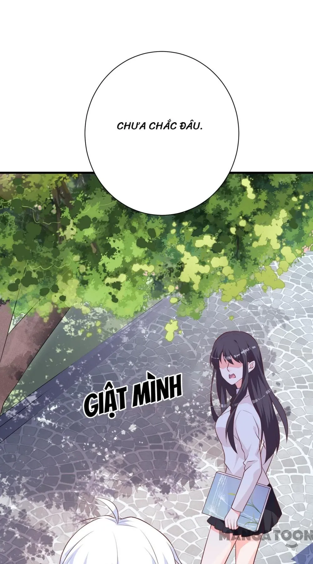 Chương 27 - Trang 1