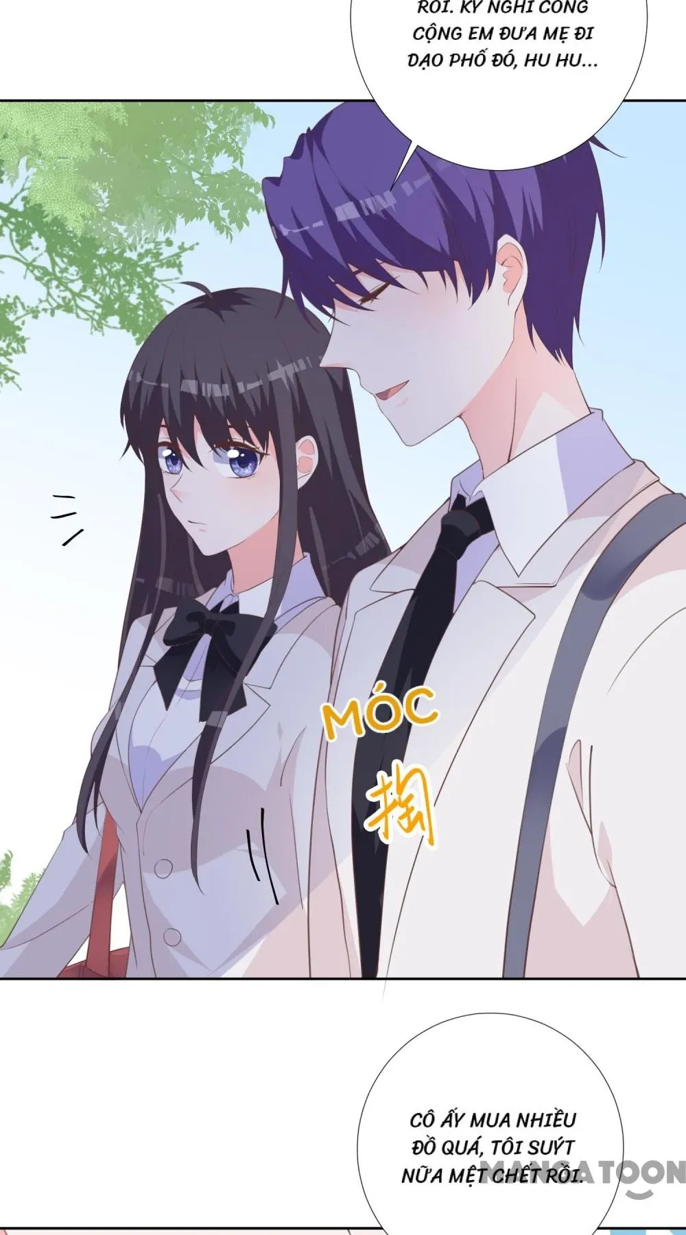 Chương 42 - Trang 1