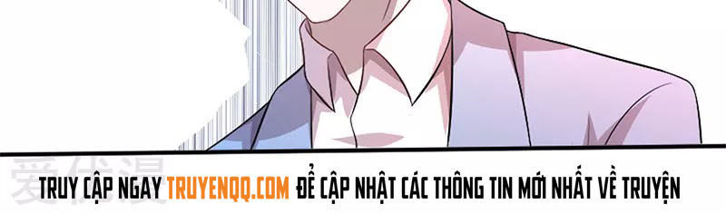 Chương 5 - Trang 2