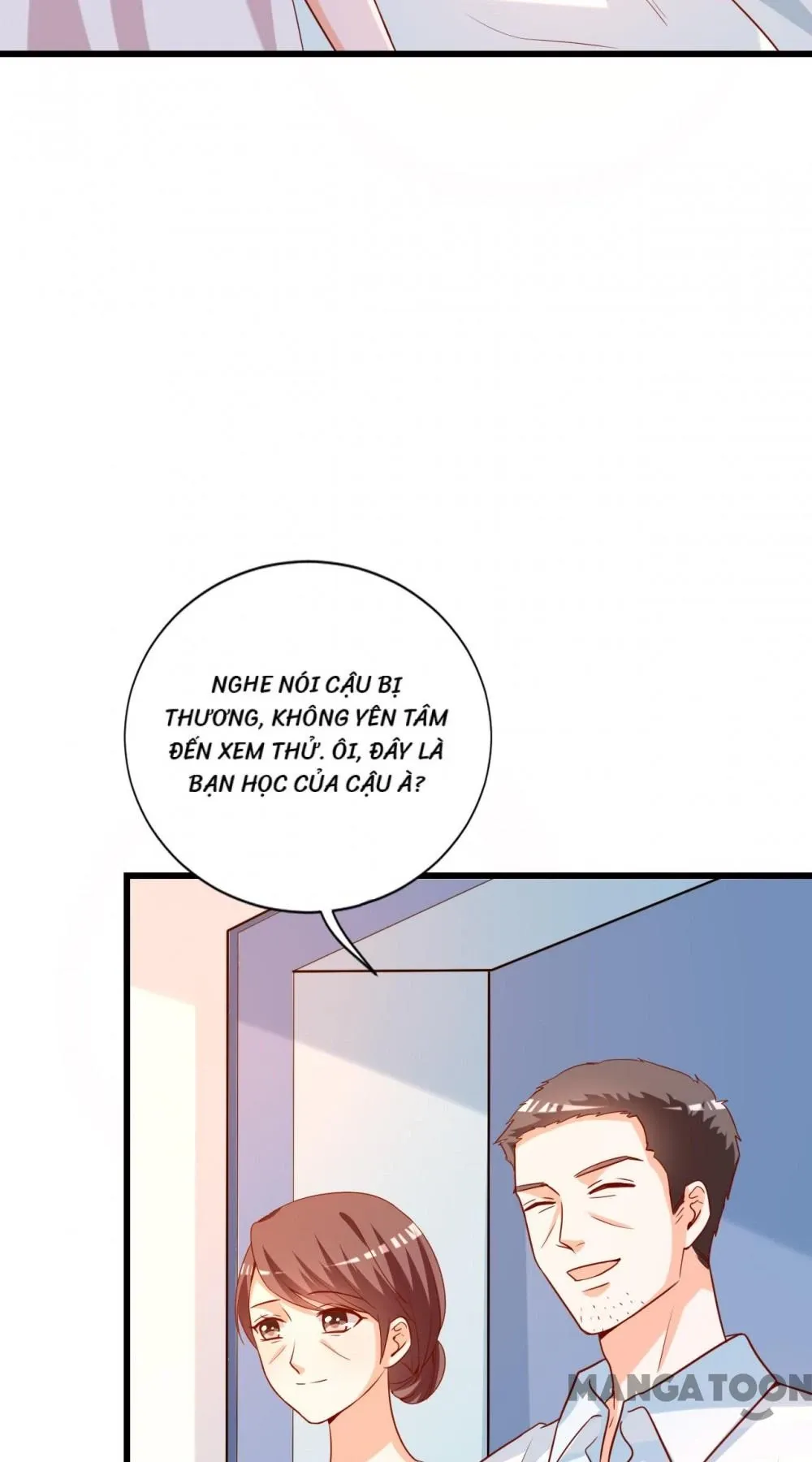 Chương 78 - Trang 1
