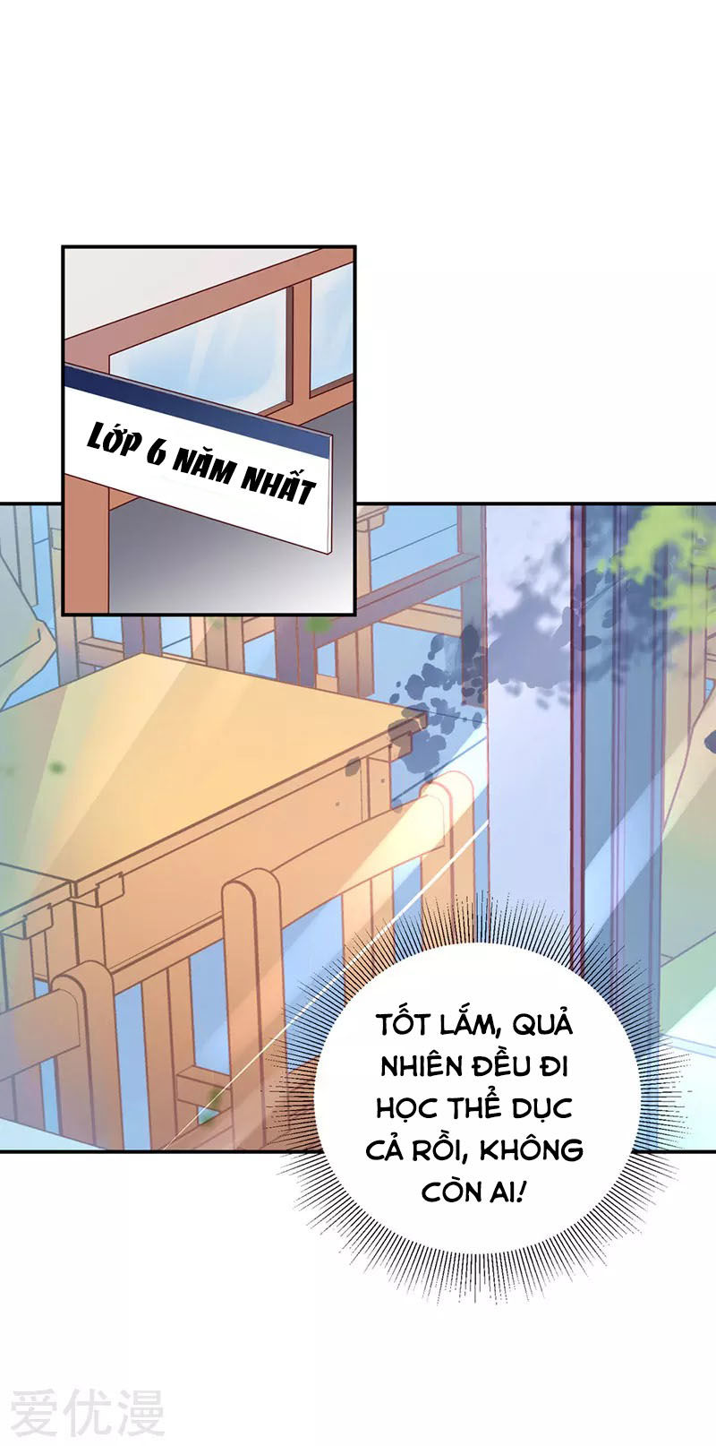 Chương 8 - Trang 1