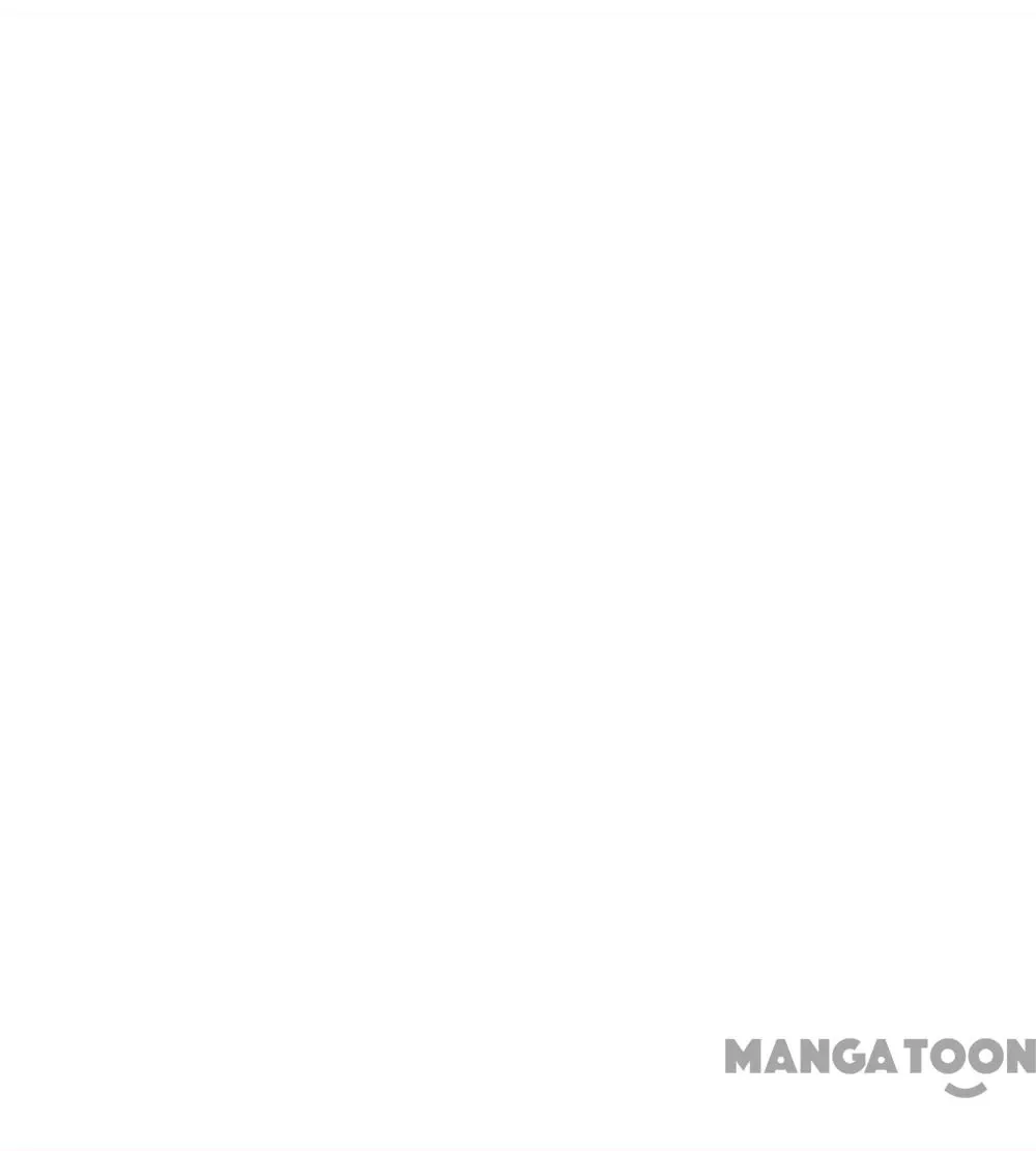 Chương 82 - Trang 2