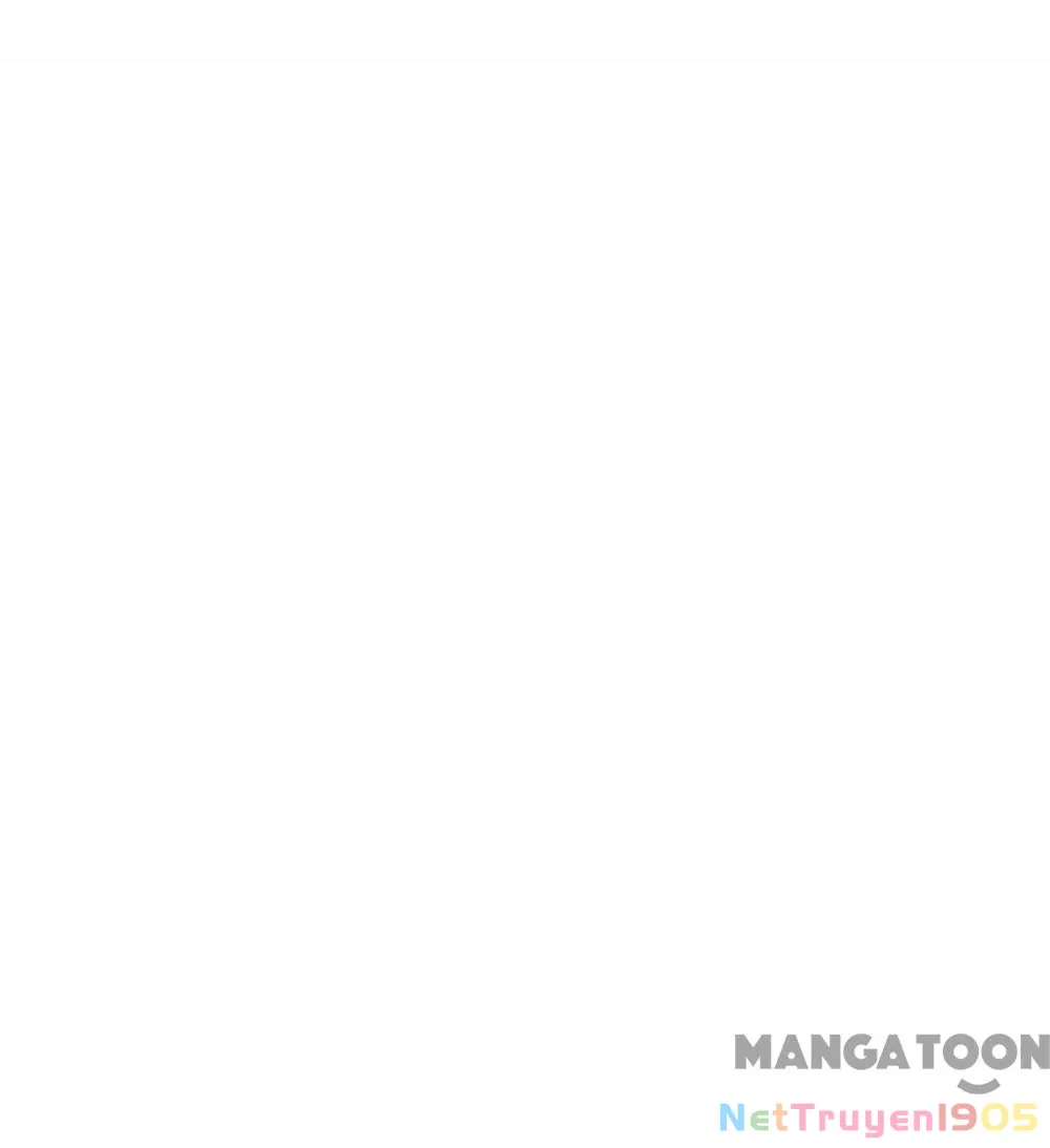 Chương 84 - Trang 2