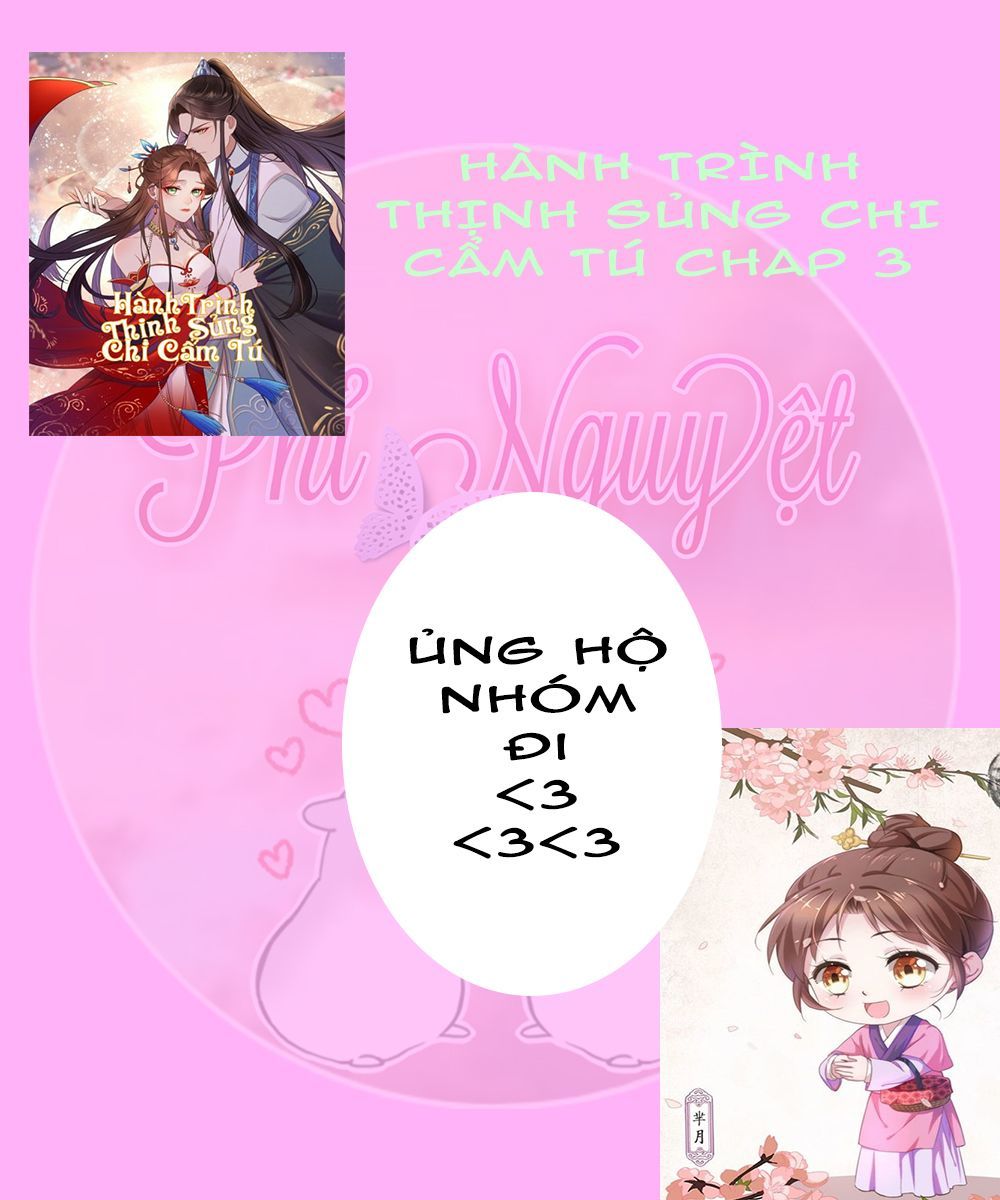Chương 8.1 - Trang 2