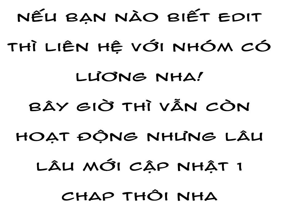 Chương 8 - Trang 1