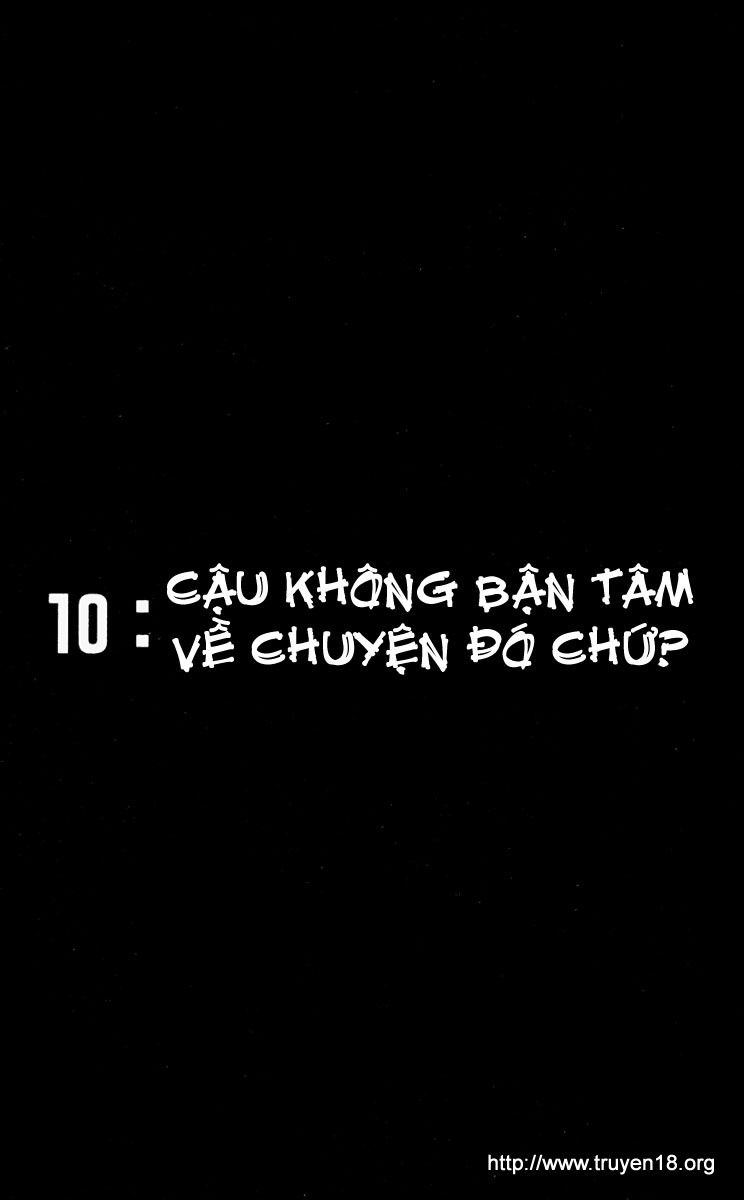 Chương 10 - Trang 1