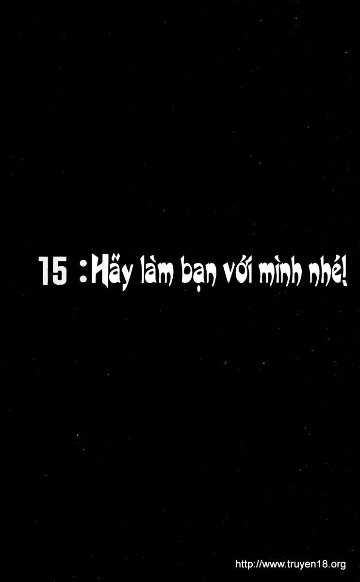 Chương 15 - Trang 1