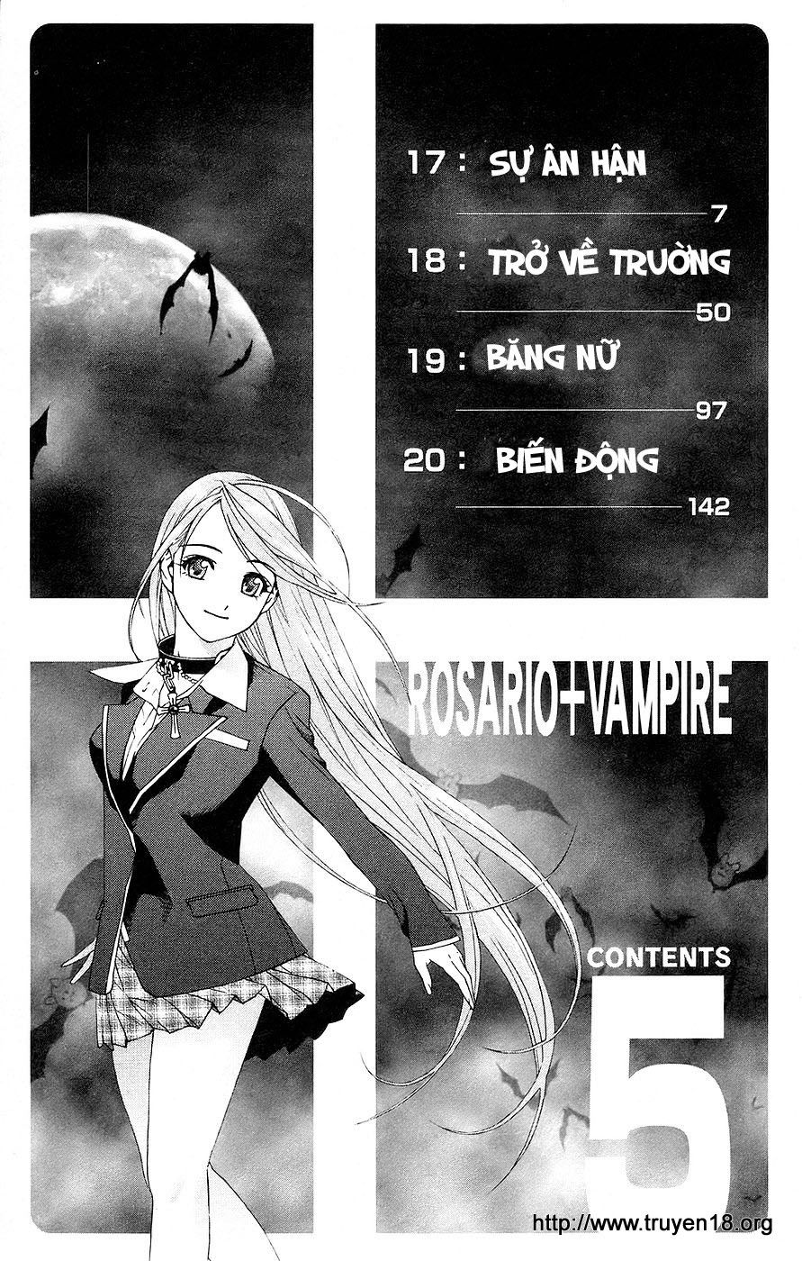 Chương 17 - Trang 1