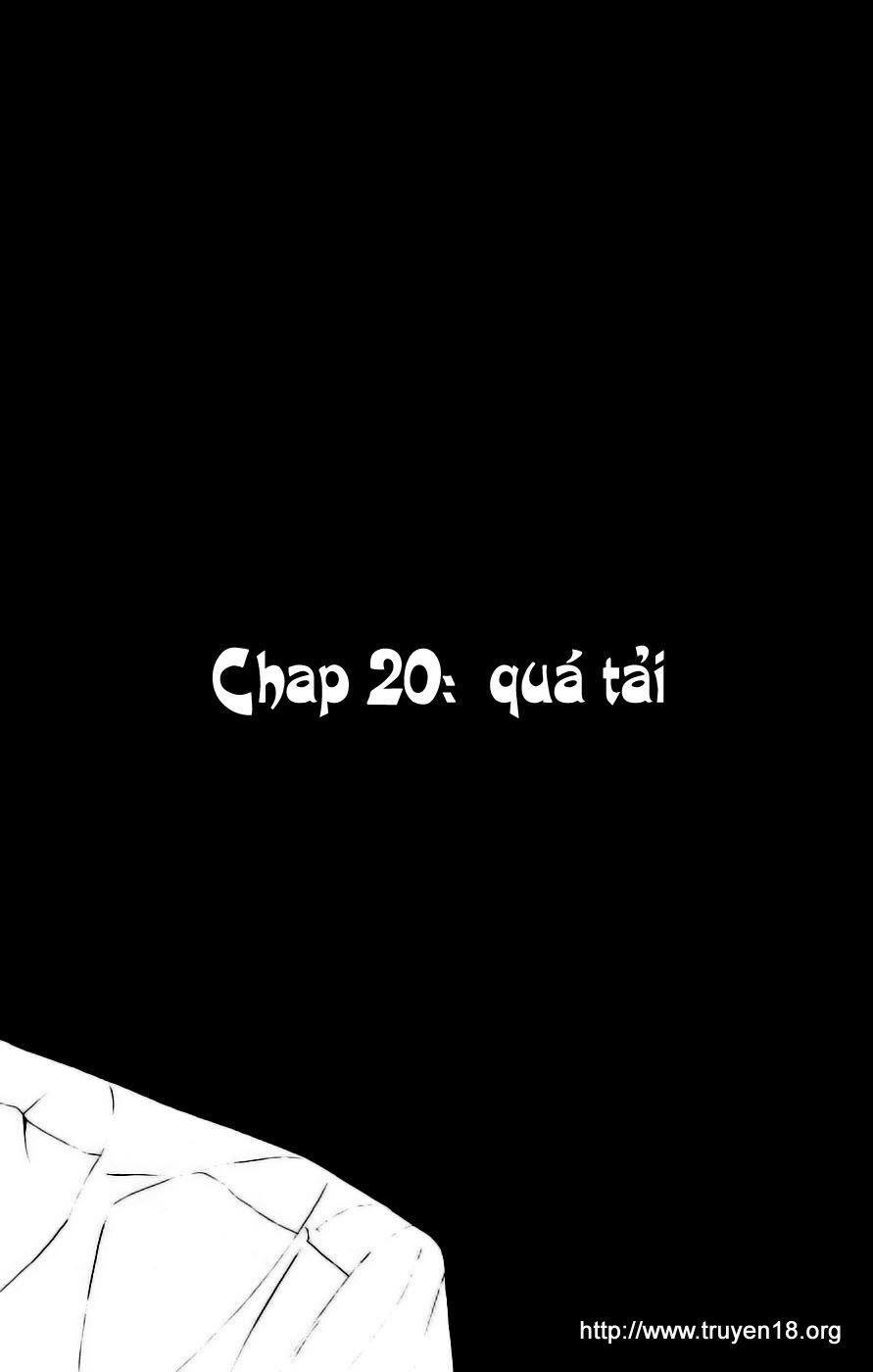 Chương 20 - Trang 1